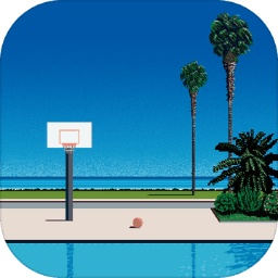 od体育app最新版