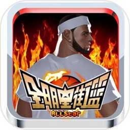 AG旗舰厅app