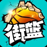 js5金沙6038
