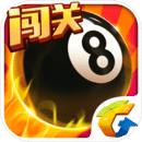 beat365手机客户端首页
