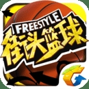 云开·全站apply体育官方平台APP