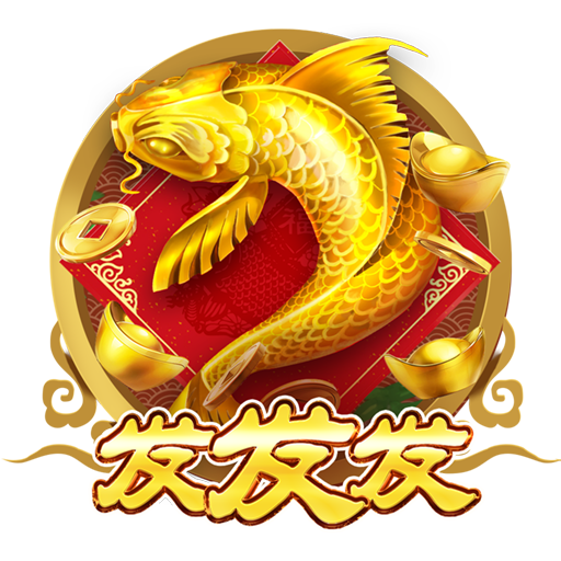 新奥门特免费资料大全