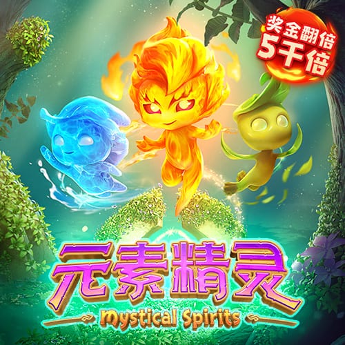 m6手机网页版登录APP下载