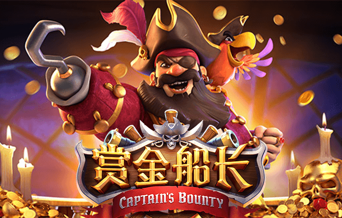 凤凰体育官网app