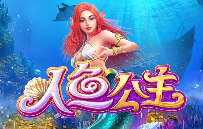 beat365网页版登录官网