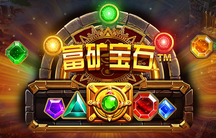 kaiyun·体育app