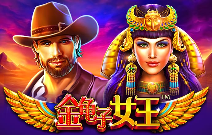 大豆行情网51dado2019