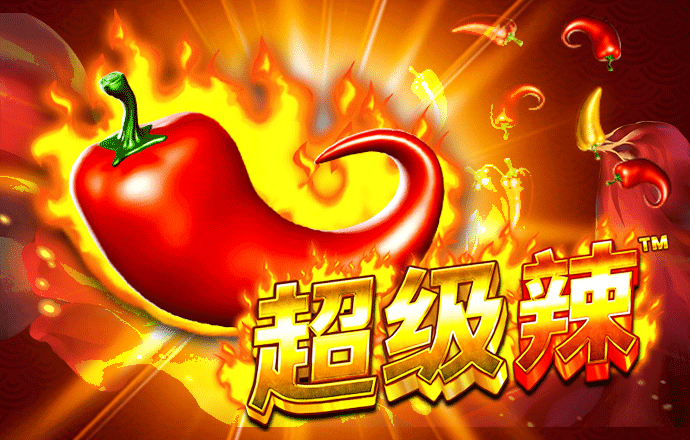 银河游戏总站