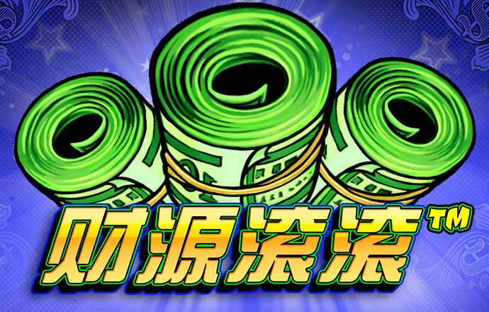 力量体育平台