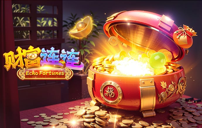 355娱乐彩票官网