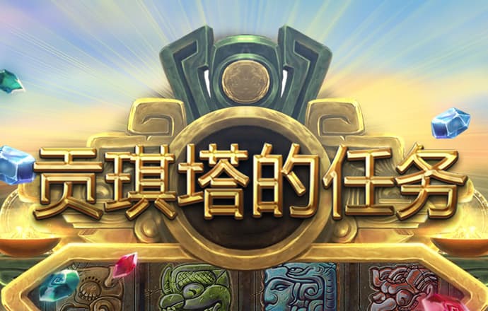 bob sport官网