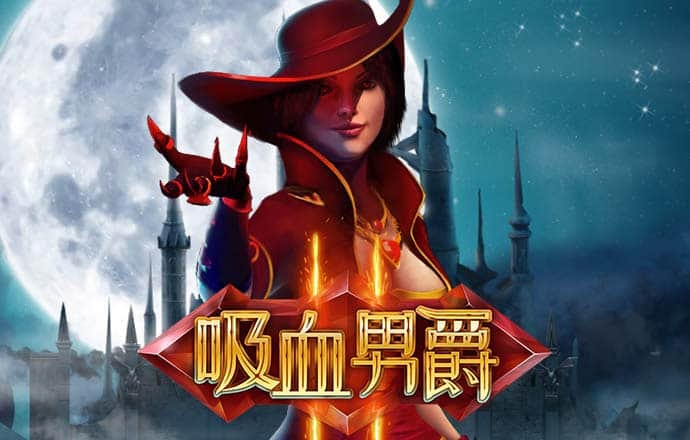 im体育官方版app下载