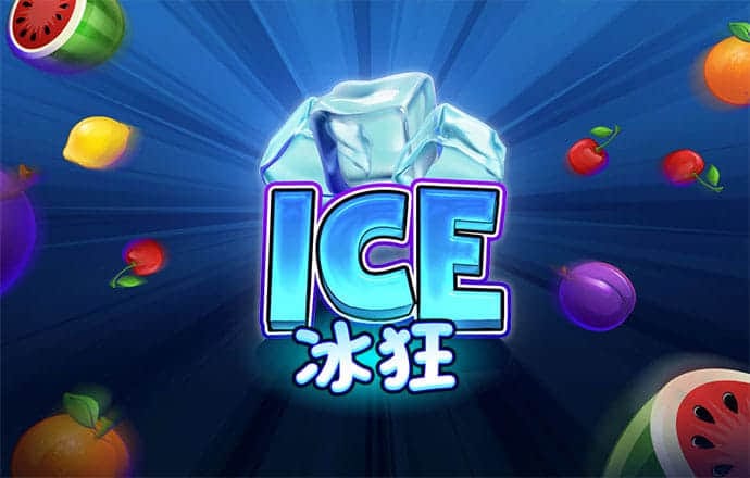 白菜网注册领取体验金大全app论坛
