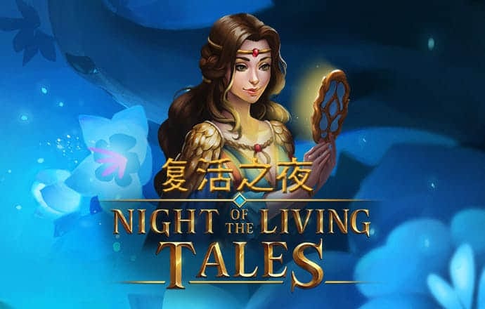 乐冠体育网站app