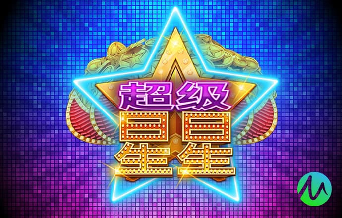 悦盈体育官网下载app