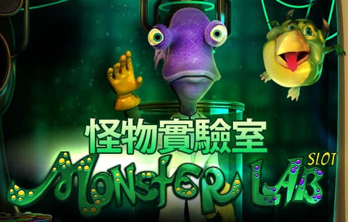 博乐体育app入口官网