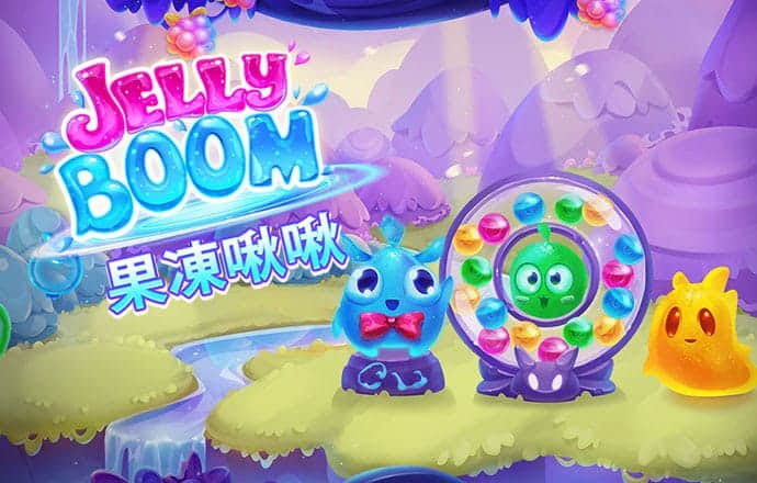 73882必赢游戏app