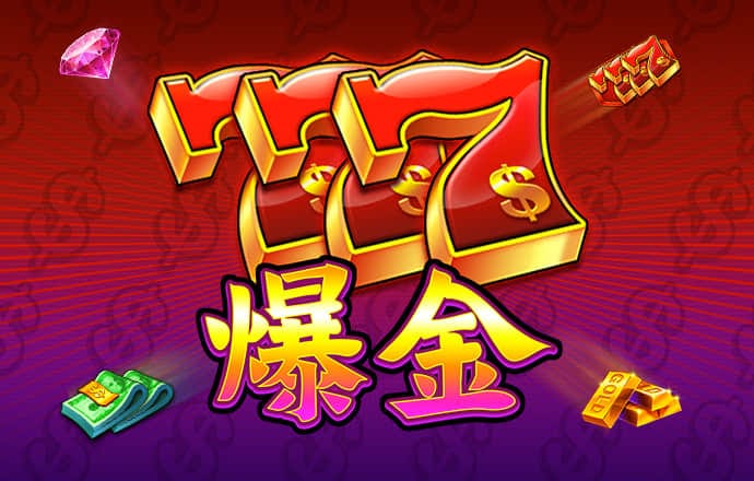 k体育在线下载
