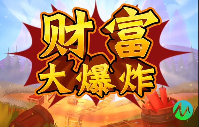 kok官方体育平台