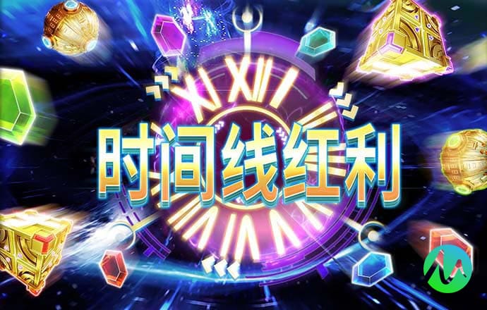 中欧体育kok官方网站入口