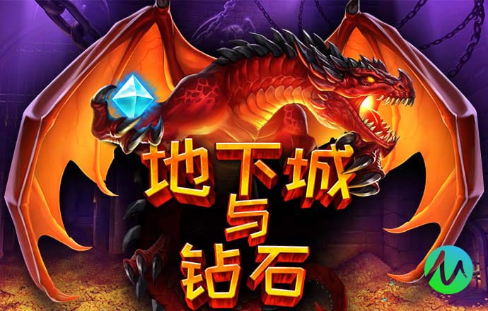 bvip体育网页版