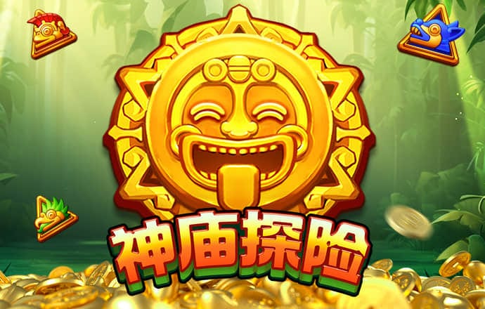 澳门跑狗论坛5043网使用方法